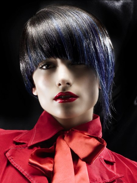 05/06 Collection by HOB Artistic Team