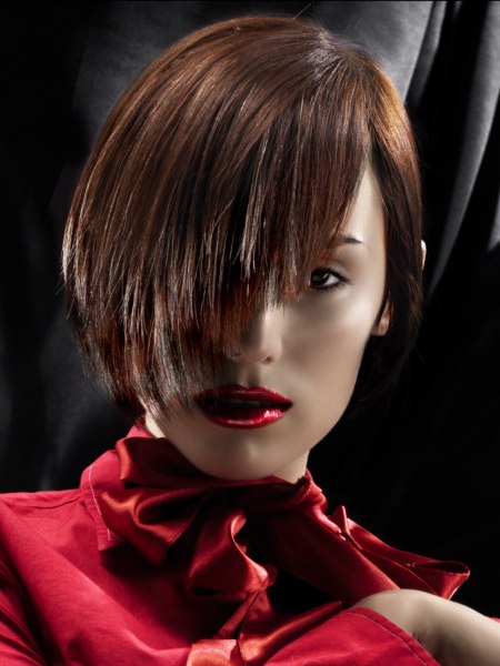 05/06 Collection by HOB Artistic Team