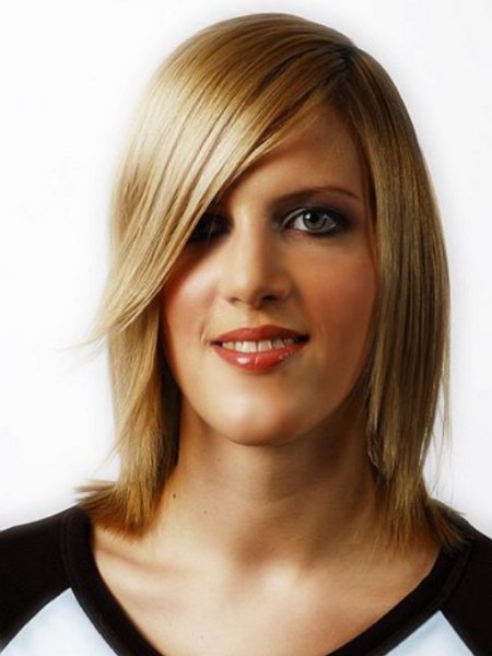 Hairpoint By Perényi - Women's Hairstyles