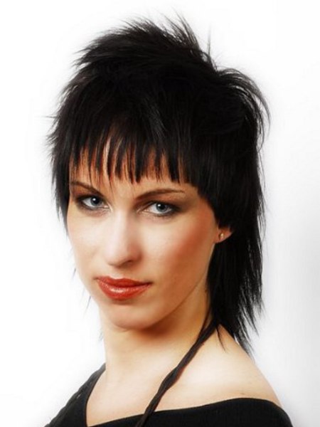 Hairpoint By Perényi - Women's Hairstyles