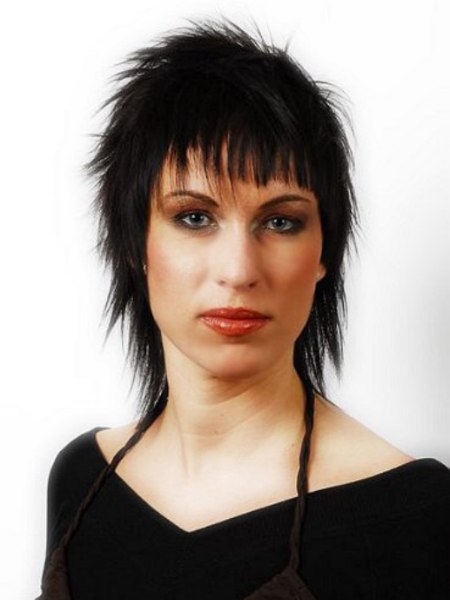 Hairpoint By Perényi - Women's Hairstyles