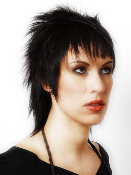 Hairpoint By Perényi - Women's Hairstyles