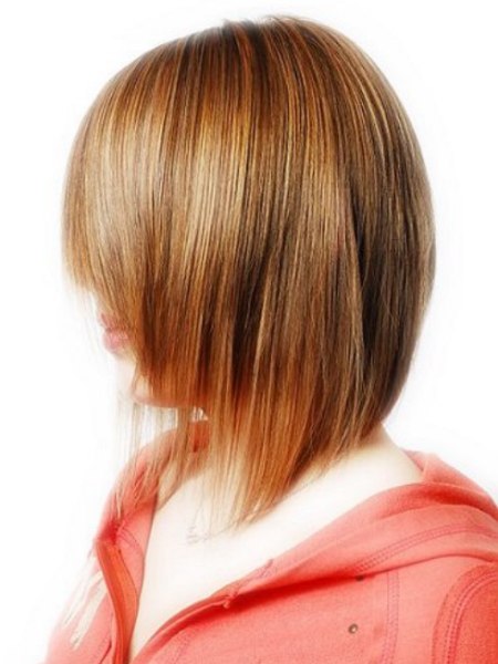 Hairpoint By Perényi - Women's Hairstyles