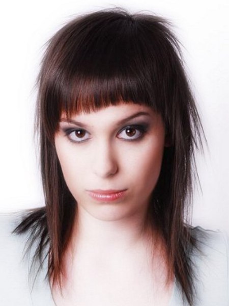 Hairpoint By Perényi - Women's Hairstyles