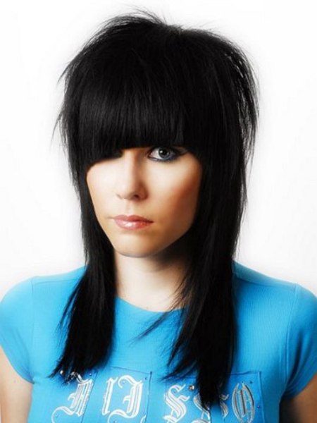 Hairpoint By Perényi - Women's Hairstyles
