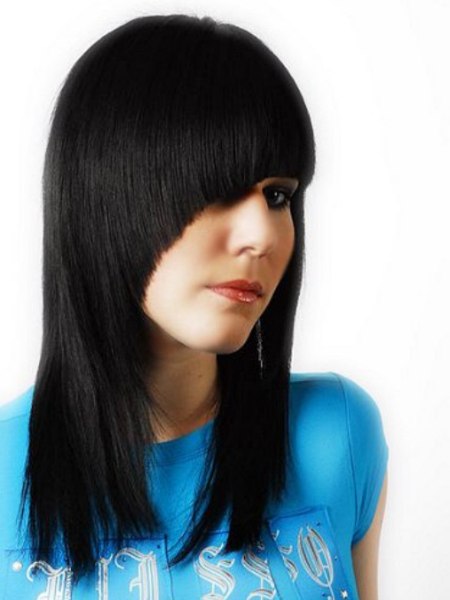 Hairpoint By Perényi - Women's Hairstyles