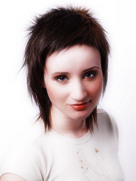 Hairpoint By Perényi - Women's Hairstyles