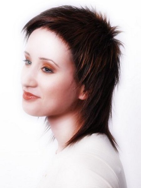 Hairpoint By Perényi - Women's Hairstyles