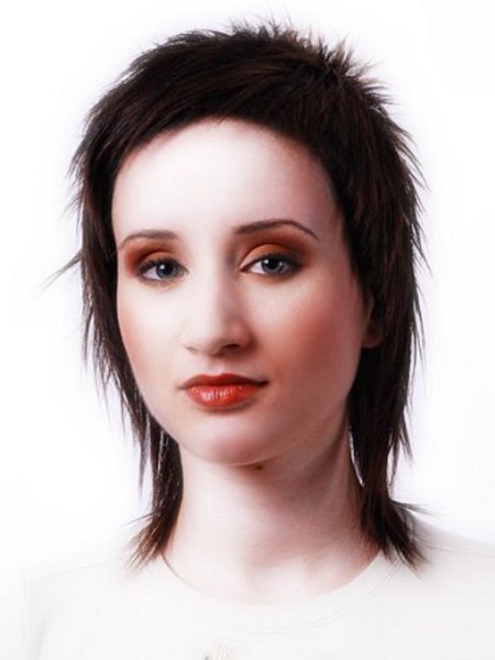 Hairpoint By Perényi - Women's Hairstyles
