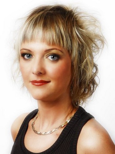 Hairpoint By Perényi - Women's Hairstyles
