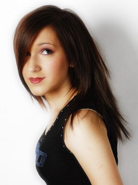Hairpoint By Perényi - Women's Hairstyles