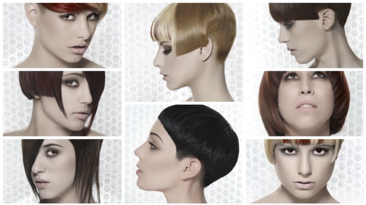 CHIC-ART