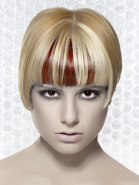 CHIC-ART