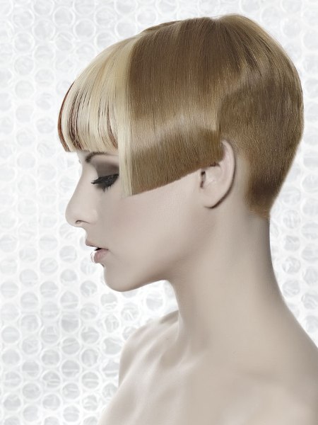 CHIC-ART