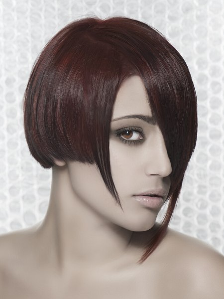 CHIC-ART