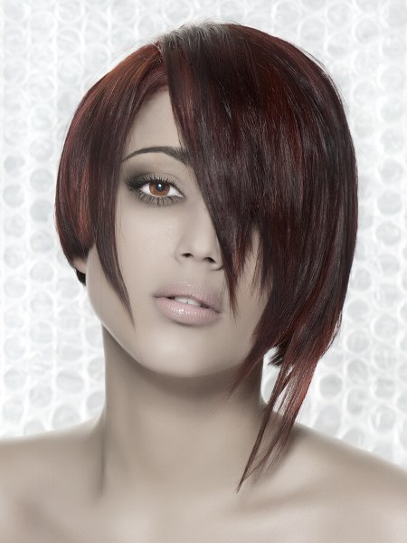 CHIC-ART