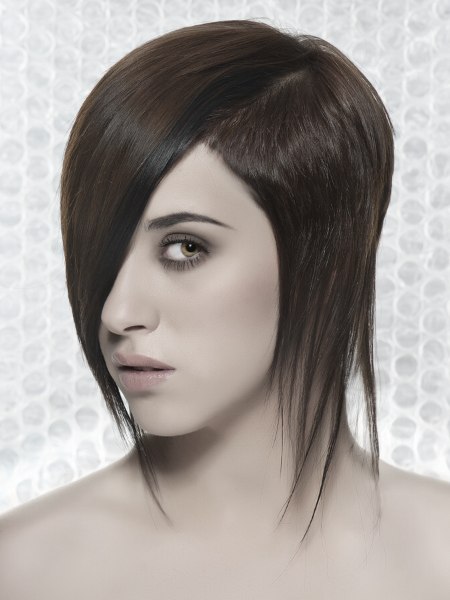 CHIC-ART