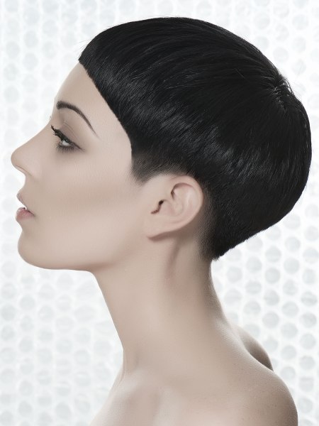 CHIC-ART