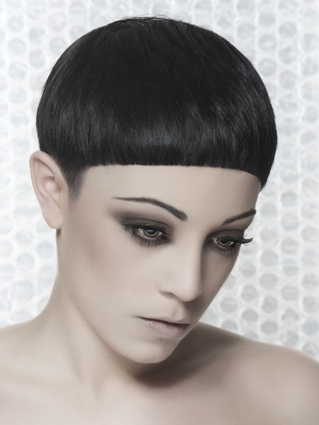 CHIC-ART