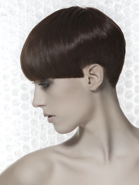CHIC-ART