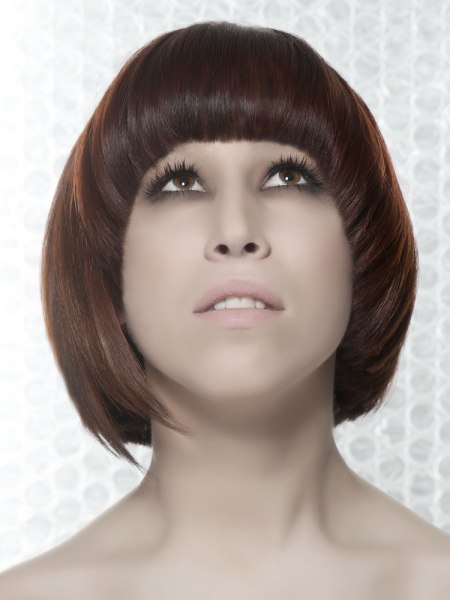 CHIC-ART