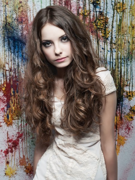 Colour Shots by J.7