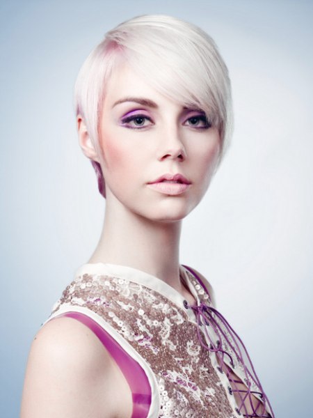 Candy Pop by William de Ridder