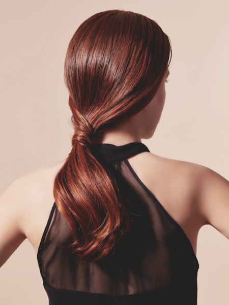 "Milano Amore Mio" by VOG Coiffure