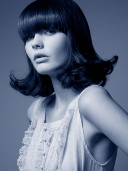 Organic by é SALON