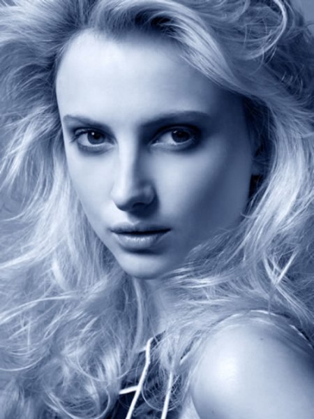 Organic by é SALON
