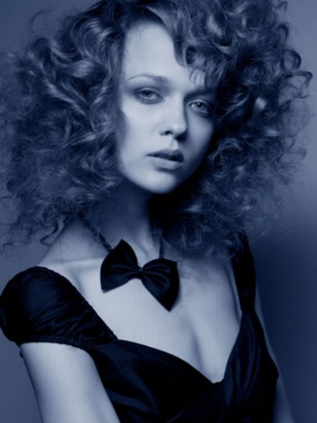 Organic by é SALON