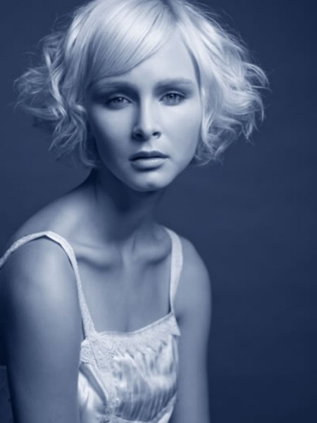 Organic by é SALON