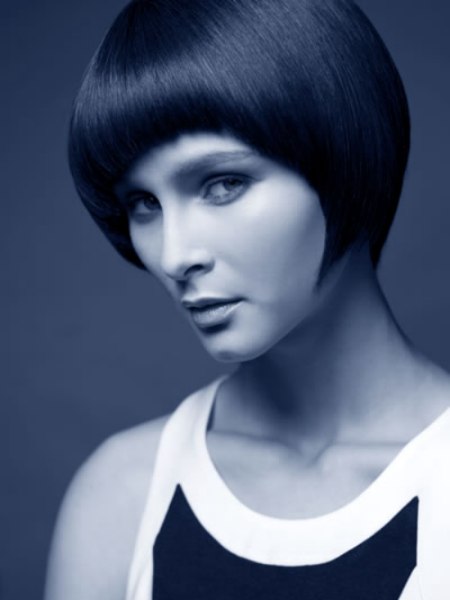 Organic by é SALON