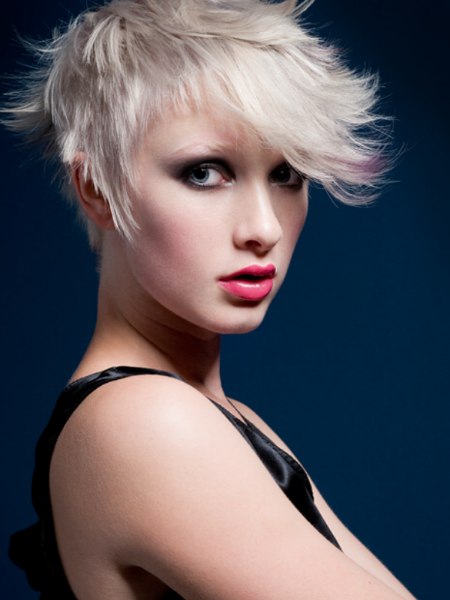 Sore Temptation by Marco Arena for Redkan