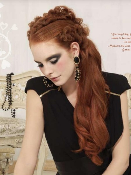 Dolls House by Gandini Club