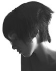 New Short Hairstyles Pictures (54)