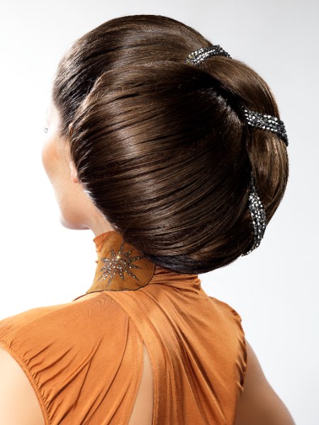 Timeless by Gandini Team