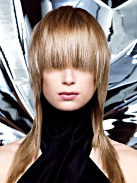 Digital Bohemian by La Biosthetique