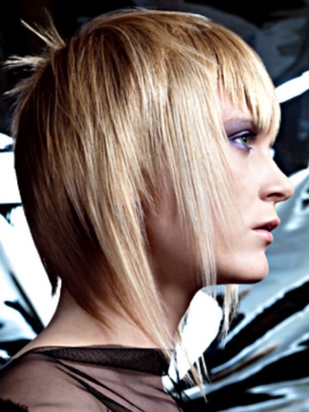 Digital Bohemian by La Biosthetique