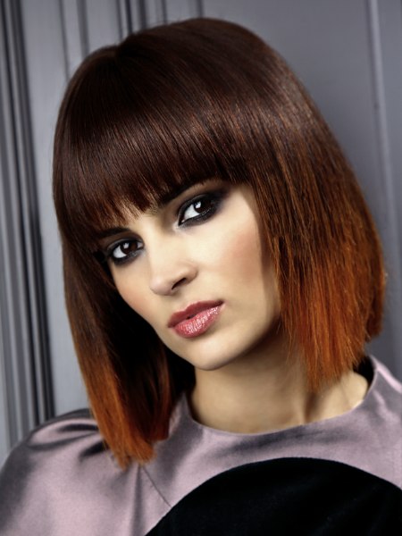 Fall Winter 08-09 by Jack Holt