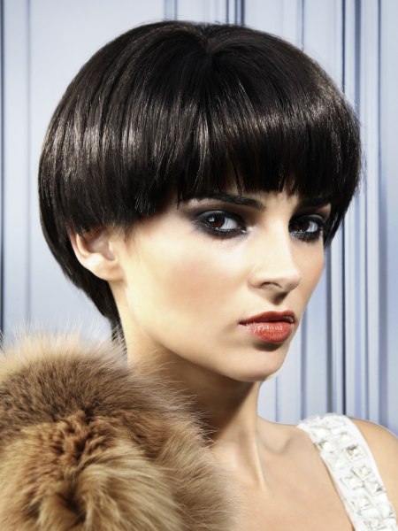Fall Winter 08-09 by Jack Holt