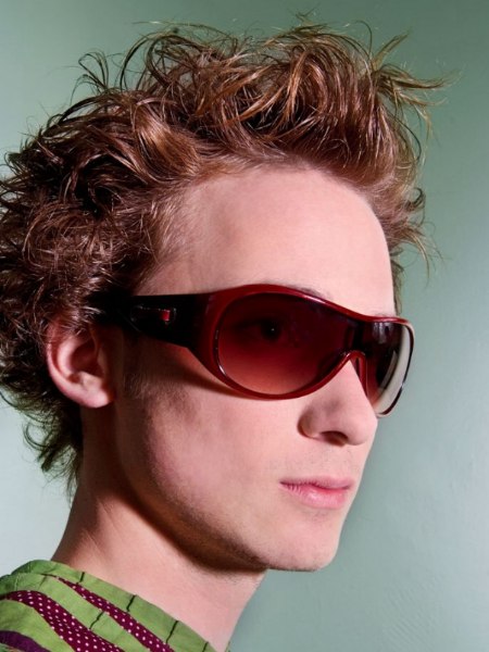 Be Fabulous by XYZ