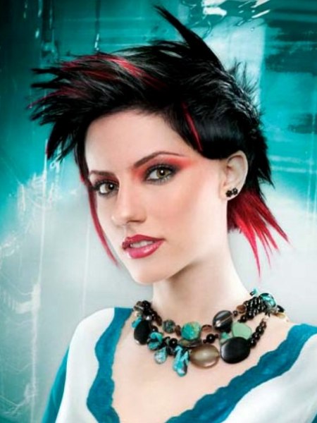 The Look by Farouk Systems