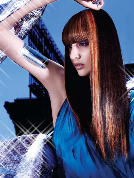Minimum / Maximum by Joico