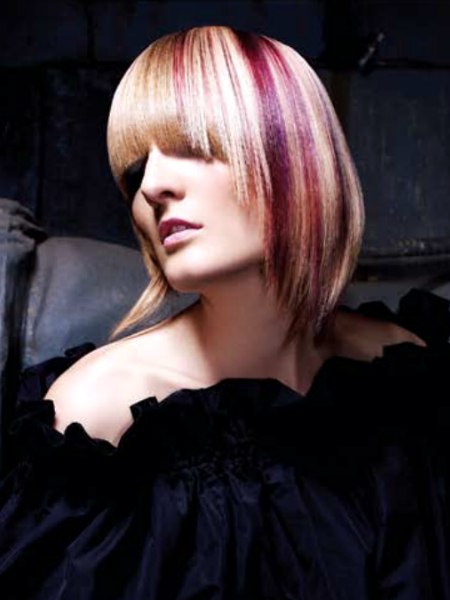 Minimum / Maximum by Joico