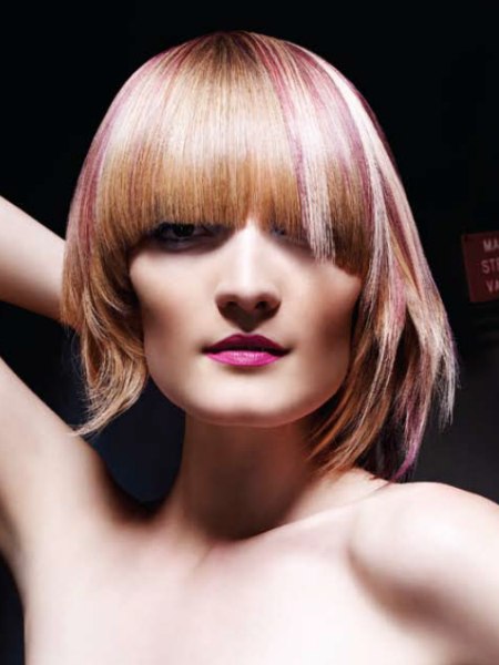 Minimum / Maximum by Joico