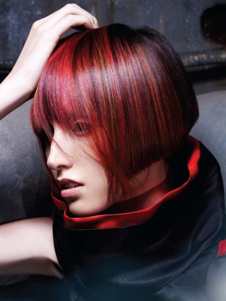 Minimum / Maximum by Joico