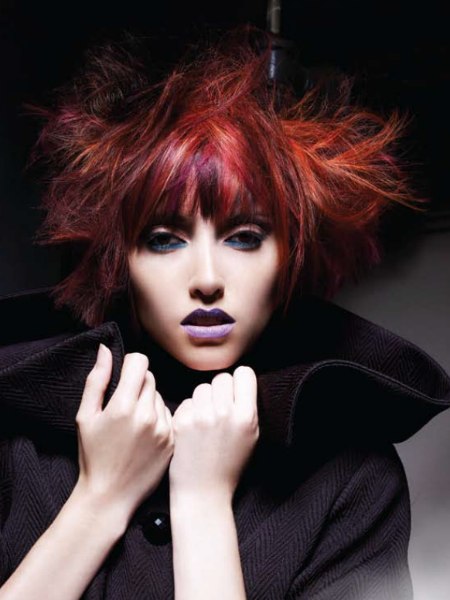 Minimum / Maximum by Joico