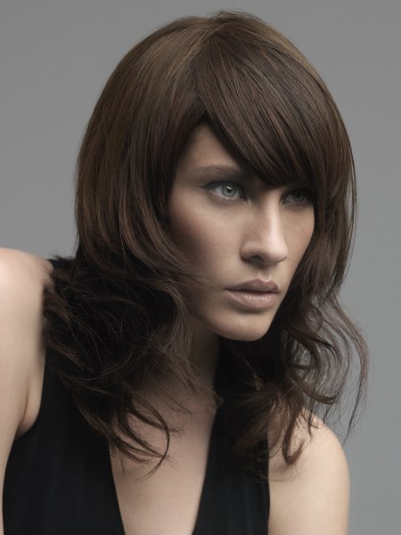 Peter Prosser Hairdressing