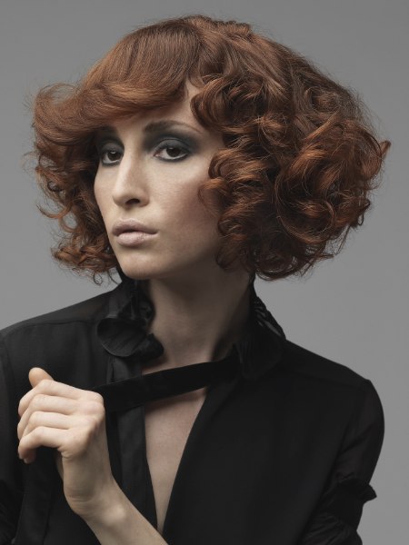 Peter Prosser Hairdressing